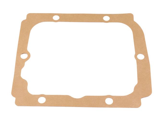 BMW Differential Cover Gasket 33111210428 - Victor Reinz 702554700